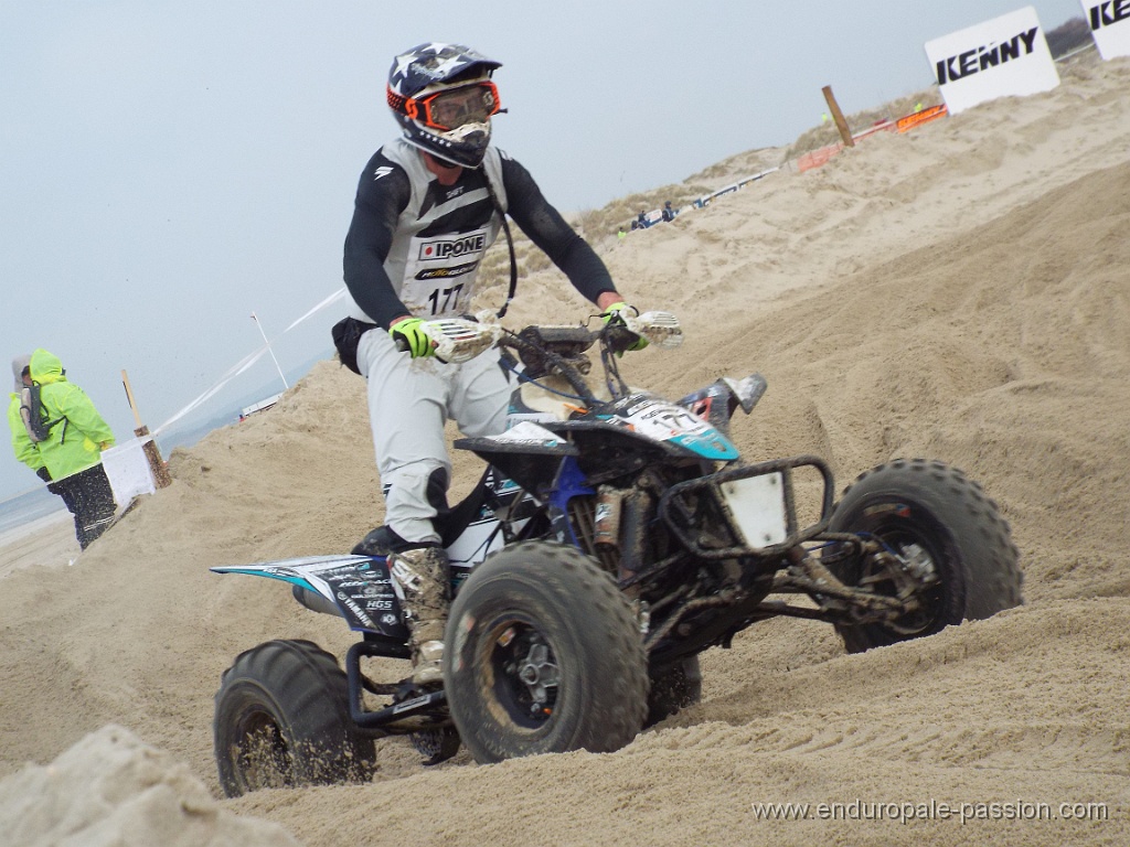 Quad-Touquet-27-01-2018 (268).JPG